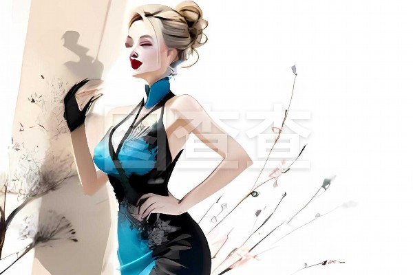 杭州按摩浴池，养生休闲两不误的享受时光