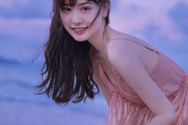 杭州智能按摩床厂家直销，养生保健新选择(杭州按摩床定做)