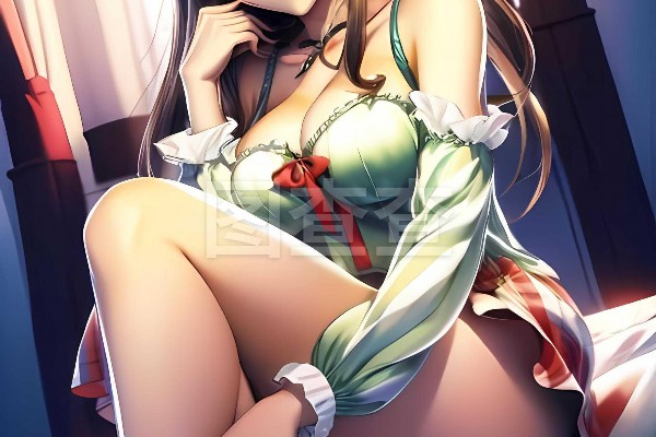 杭州按摩揭秘:避开陷阱,安心养生攻略 杭州按摩揭秘:避开陷阱,安心养生攻略