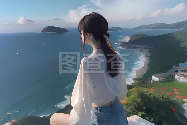 桑拿发烧友必看：杭州哪家发热板最赞？