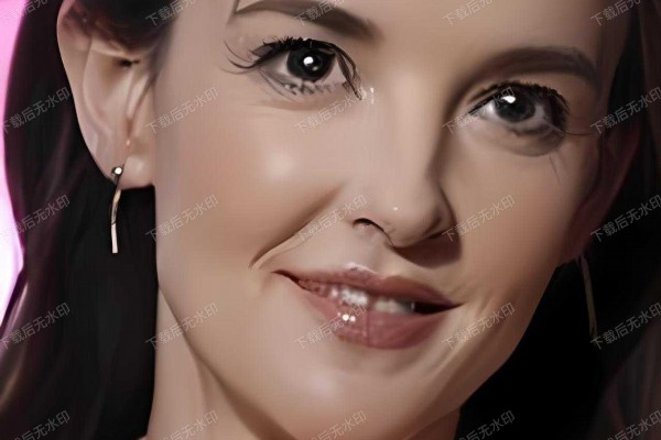 杭州夜生活新宠,30万按摩养生馆让您畅享人生 杭州夜生活新宠,30万按摩养生馆让您畅享人生