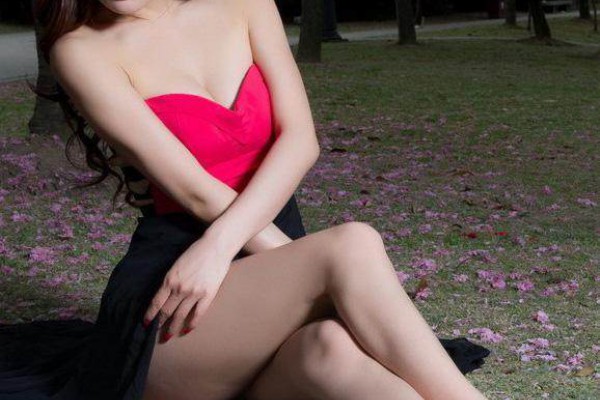 杭州头部按摩哪家强，如玉养生让您放松畅享