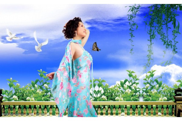 滨江区品茶氛围浓厚的地方 滨江区品茶氛围浓厚的地方