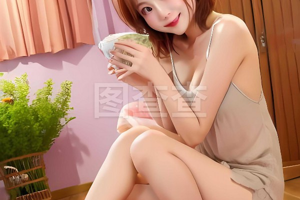 杭州徒手按摩师资格证，养生按摩一步到位(杭州按摩师培训)