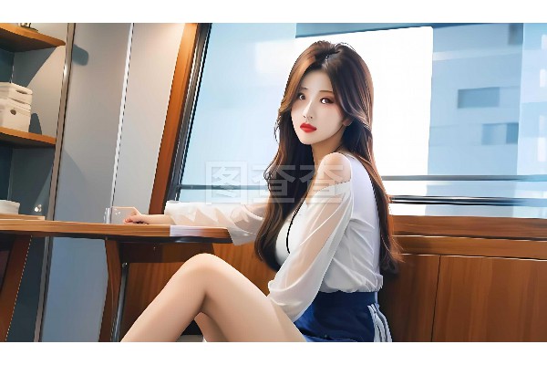 杭州定制按摩椅专用连接线,享受舒适养生时光(按摩椅怎么接线) 杭州定制按摩椅专用连接线,享受舒适养生时光(按摩椅怎么接线)