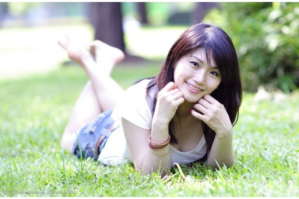 杭州小酒窝按摩,专业技师团队,放松身心新选择” 杭州小酒窝按摩,专业技师团队,放松身心新选择”