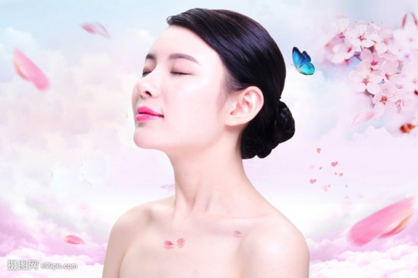 定制化杭州SPA上门,体验顶级休闲养生时光(杭州spa24小时上门) 定制化杭州SPA上门,体验顶级休闲养生时光(杭州spa24小时上门)