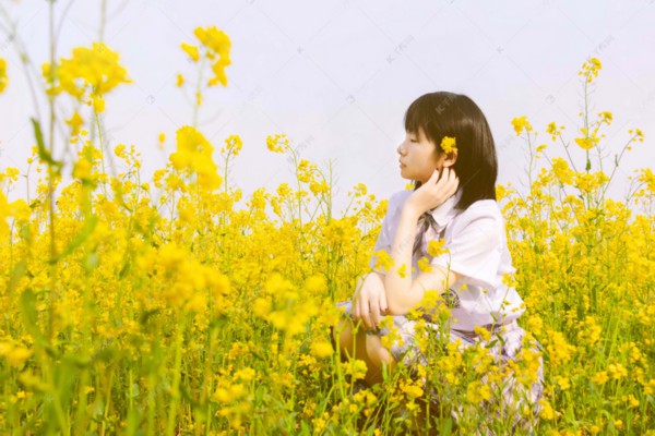 高铁站按摩椅杭州分布图，养生之旅好伴侣(高铁站按摩椅怎么样)