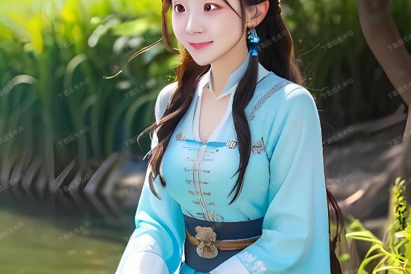 杭州机器按摩器,轻松按摩新体验 杭州机器按摩器,轻松按摩新体验