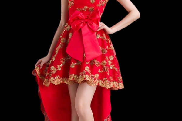 郑强谈杭州桑拿：养生还是炒作，你信了吗？