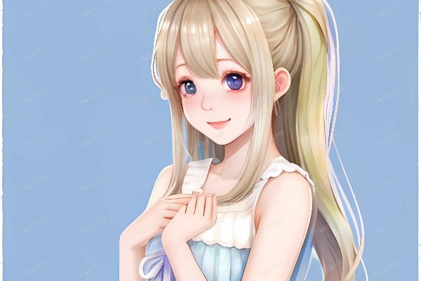 杭州临平按摩一条街：身心放松养生好去处(杭州临平按摩哪里好)