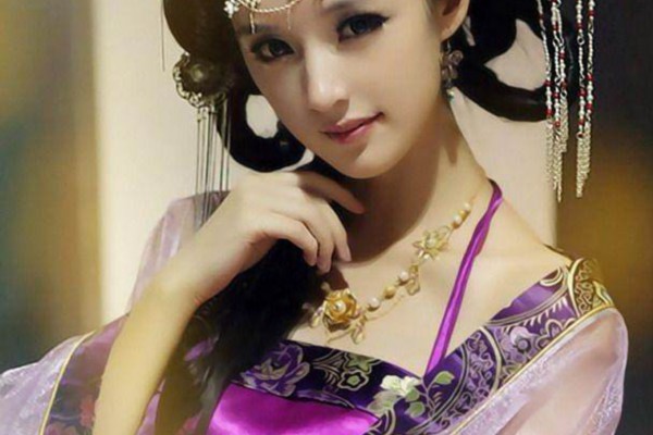 杭州桑拿养生：推拿按摩，尽享解压韶光