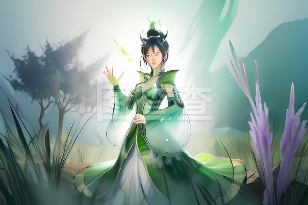 懒人养生新选择：杭州按摩垫子，轻松按摩享受舒适生活(杭州按摩床)