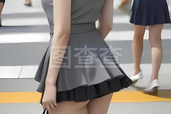 杭州推拿按摩培训，技艺传承，学在专业机构！