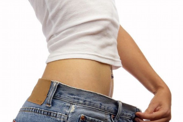 杭州男士养生按摩套餐推荐：打造专属放松之旅(杭州男士按摩保健养生会所)