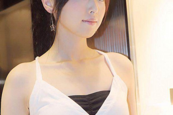 拥抱健康生活，杭州按摩中心招聘精英团队(杭州按摩招聘工资日结2020年最新)
