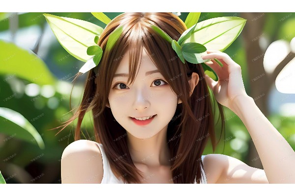 五一杭州行，必去特色按摩体验店推荐！